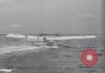 Image Naval Aviation Academy Pensacola Florida USA, 1938, de la seconde 37 séquences d'archives historiques vidéo 65675028335