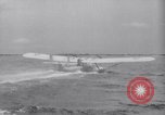 Image Naval Aviation Academy Pensacola Florida USA, 1938, de la seconde 38 séquences d'archives historiques vidéo 65675028335