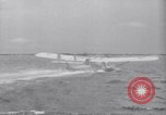 Image Naval Aviation Academy Pensacola Florida USA, 1938, de la seconde 39 séquences d'archives historiques vidéo 65675028335