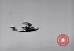 Image Naval Aviation Academy Pensacola Florida USA, 1938, de la seconde 40 séquences d'archives historiques vidéo 65675028335