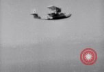 Image Naval Aviation Academy Pensacola Florida USA, 1938, de la seconde 41 séquences d'archives historiques vidéo 65675028335