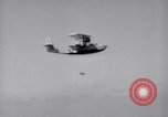 Image Naval Aviation Academy Pensacola Florida USA, 1938, de la seconde 42 séquences d'archives historiques vidéo 65675028335