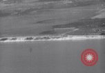 Image Naval Aviation Academy Pensacola Florida USA, 1938, de la seconde 44 séquences d'archives historiques vidéo 65675028335
