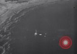 Image Naval Aviation Academy Pensacola Florida USA, 1938, de la seconde 47 séquences d'archives historiques vidéo 65675028335