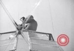 Image Naval Aviation Academy Pensacola Florida USA, 1938, de la seconde 50 séquences d'archives historiques vidéo 65675028335