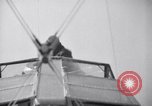 Image Naval Aviation Academy Pensacola Florida USA, 1938, de la seconde 55 séquences d'archives historiques vidéo 65675028335