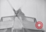 Image Naval Aviation Academy Pensacola Florida USA, 1938, de la seconde 56 séquences d'archives historiques vidéo 65675028335