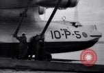 Image Naval Aviation Academy Pensacola Florida USA, 1938, de la seconde 58 séquences d'archives historiques vidéo 65675028335