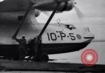 Image Naval Aviation Academy Pensacola Florida USA, 1938, de la seconde 59 séquences d'archives historiques vidéo 65675028335