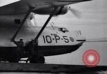 Image Naval Aviation Academy Pensacola Florida USA, 1938, de la seconde 60 séquences d'archives historiques vidéo 65675028335
