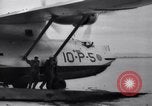 Image Naval Aviation Academy Pensacola Florida USA, 1938, de la seconde 61 séquences d'archives historiques vidéo 65675028335