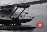 Image Naval Aviation Academy Pensacola Florida USA, 1938, de la seconde 62 séquences d'archives historiques vidéo 65675028335