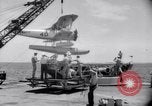 Image of U.S. Naval Aviation Academy Pensacola Florida USA, 1938, second 3 stock footage video 65675028336
