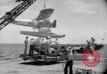 Image of U.S. Naval Aviation Academy Pensacola Florida USA, 1938, second 5 stock footage video 65675028336