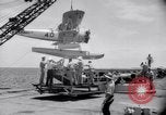 Image of U.S. Naval Aviation Academy Pensacola Florida USA, 1938, second 6 stock footage video 65675028336