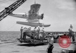 Image of U.S. Naval Aviation Academy Pensacola Florida USA, 1938, second 7 stock footage video 65675028336