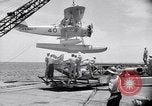 Image of U.S. Naval Aviation Academy Pensacola Florida USA, 1938, second 9 stock footage video 65675028336