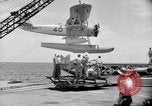 Image of U.S. Naval Aviation Academy Pensacola Florida USA, 1938, second 10 stock footage video 65675028336
