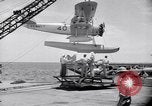 Image of U.S. Naval Aviation Academy Pensacola Florida USA, 1938, second 11 stock footage video 65675028336