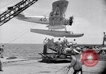 Image of U.S. Naval Aviation Academy Pensacola Florida USA, 1938, second 12 stock footage video 65675028336