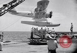 Image of U.S. Naval Aviation Academy Pensacola Florida USA, 1938, second 13 stock footage video 65675028336