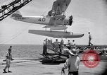 Image of U.S. Naval Aviation Academy Pensacola Florida USA, 1938, second 15 stock footage video 65675028336