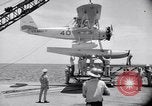 Image of U.S. Naval Aviation Academy Pensacola Florida USA, 1938, second 21 stock footage video 65675028336