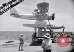 Image of U.S. Naval Aviation Academy Pensacola Florida USA, 1938, second 22 stock footage video 65675028336