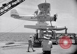 Image of U.S. Naval Aviation Academy Pensacola Florida USA, 1938, second 24 stock footage video 65675028336