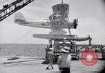 Image of U.S. Naval Aviation Academy Pensacola Florida USA, 1938, second 25 stock footage video 65675028336