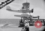 Image of U.S. Naval Aviation Academy Pensacola Florida USA, 1938, second 26 stock footage video 65675028336
