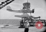 Image of U.S. Naval Aviation Academy Pensacola Florida USA, 1938, second 27 stock footage video 65675028336