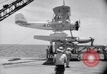 Image of U.S. Naval Aviation Academy Pensacola Florida USA, 1938, second 28 stock footage video 65675028336