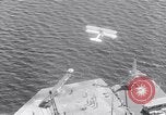 Image of U.S. Naval Aviation Academy Pensacola Florida USA, 1938, second 31 stock footage video 65675028336
