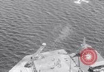 Image of U.S. Naval Aviation Academy Pensacola Florida USA, 1938, second 32 stock footage video 65675028336