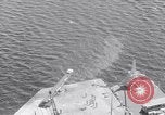 Image of U.S. Naval Aviation Academy Pensacola Florida USA, 1938, second 33 stock footage video 65675028336