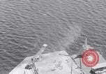 Image of U.S. Naval Aviation Academy Pensacola Florida USA, 1938, second 34 stock footage video 65675028336