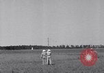 Image of U.S. Naval Aviation Academy Pensacola Florida USA, 1938, second 38 stock footage video 65675028336