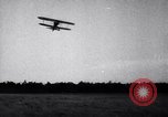 Image of U.S. Naval Aviation Academy Pensacola Florida USA, 1938, second 39 stock footage video 65675028336