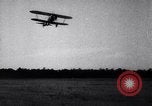 Image of U.S. Naval Aviation Academy Pensacola Florida USA, 1938, second 40 stock footage video 65675028336