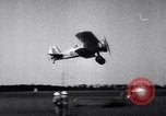 Image of U.S. Naval Aviation Academy Pensacola Florida USA, 1938, second 42 stock footage video 65675028336