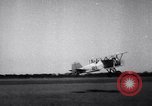 Image of U.S. Naval Aviation Academy Pensacola Florida USA, 1938, second 43 stock footage video 65675028336