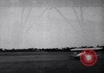 Image of U.S. Naval Aviation Academy Pensacola Florida USA, 1938, second 44 stock footage video 65675028336