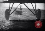 Image of U.S. Naval Aviation Academy Pensacola Florida USA, 1938, second 45 stock footage video 65675028336