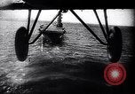 Image of U.S. Naval Aviation Academy Pensacola Florida USA, 1938, second 46 stock footage video 65675028336