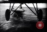 Image of U.S. Naval Aviation Academy Pensacola Florida USA, 1938, second 48 stock footage video 65675028336