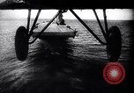 Image of U.S. Naval Aviation Academy Pensacola Florida USA, 1938, second 49 stock footage video 65675028336