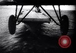 Image of U.S. Naval Aviation Academy Pensacola Florida USA, 1938, second 50 stock footage video 65675028336
