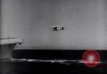 Image of U.S. Naval Aviation Academy Pensacola Florida USA, 1938, second 51 stock footage video 65675028336