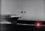 Image of U.S. Naval Aviation Academy Pensacola Florida USA, 1938, second 52 stock footage video 65675028336